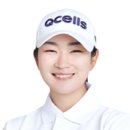 그라운드 골프아카데미 네이버블로그