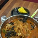 서창시장 이미지