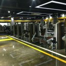 에드가채움 이미지