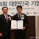 씨앤컴 이미지