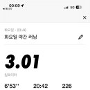 사랑으로 이미지