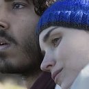 TEAM ANSWER PT SHOP 이미지