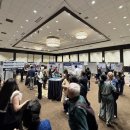 자생한방병원 이미지