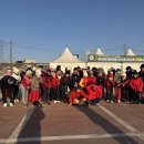 수당리 | 금산 파크골프장 투어 후기 충남 초보자도 쉬운 최신 공략