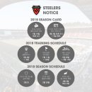 포항스틸러스 2018 시즌 일정 이미지