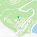 옥포대첩기념공원 | [거제 여행] 임진왜란 첫 승전지 옥포대첩기념공원 방문 후기