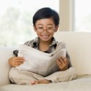 신문활용과논술2 이미지