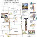 충주어울림센터 이미지