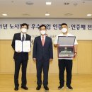 문화기업 이미지