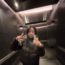 예스팜치킨 | 캐나다 토론토 워홀 Day 3-4 | 에글링턴 도서관, 쏠트래블 수수료 없이 출금(Meridian), 유학원 안 끼고...