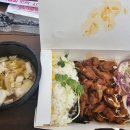 유가솜씨 이미지