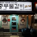 지에스(GS)25 충무로본점 이미지