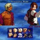 X-FILE PC방 이미지