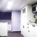 전주도란도란카라반 이미지