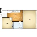 군산미룡초등학교 이미지