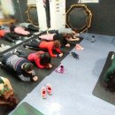 스타점핑 - 김포시 | 스타점핑