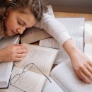 마스터안경 이미지