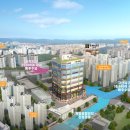 대광프라자 이미지