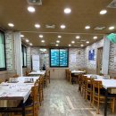 여문숯불장어구이 | 여수 영동장어, 산장어 숯불구이 먹으러 방문 다녀온 후기