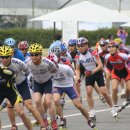 공설운동장(내) 이미지