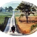 뚜아에무아 이미지