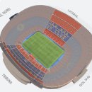 FC 바르셀로나 VS 토트넘 챔피언스리그 티켓 구매완료 / 티켓팅 후기 이미지