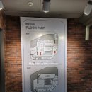 옵티마2층약국 이미지