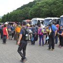 군북초등학교 이미지