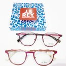 (주)제이스틸 이미지