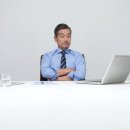 효성나이스 이미지