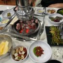 빌라드화진A 이미지