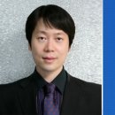 유로진비뇨기과의원 이미지