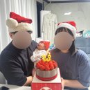 파워인터넷PC방 | 33. 서른..서..어른..난 응애인데?!