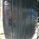 타이어1983동부산점 이미지