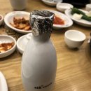 지호한방삼계탕 북서울꿈의숲점 이미지