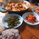 경원매점
