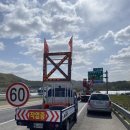 진우(아) 이미지