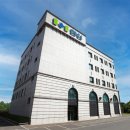 메디피아헬스케어 이미지