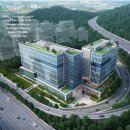 브이원건설(주) 네이버블로그
