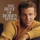 CORRINA. CORRINA. - Bobby Vinton. 이미지
