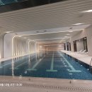 부동산청담우리부동산중개 이미지