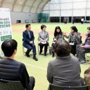 모두기획 - 남양주시 진건오남로536번길 18 | 모두기획