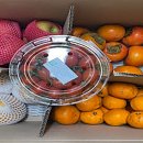 성남과일 연합뉴스