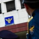 시흥경찰서 이미지