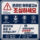 울산광역시중구테니스협회 | 기아 타스만 장기리스 출고 후기, 숫자보다 체감이 먼저였던 이유