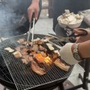 라팡드포레 이미지