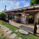 정품한우 이미지