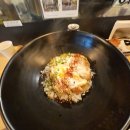 씨유 광명사랑이점 | 말출 2편 - 개소리에 대하여