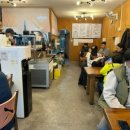 와와김밥 이미지