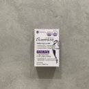 행정타운로L 이미지